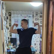 ���������� �����-���������, ���� ����� �����, 22 ����, ������������ ��� ����� � ���������, c�������� ���������