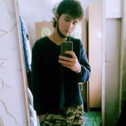  ,   , 30 ,   ,   , c , 