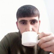  ,   , 30 ,   ,   
