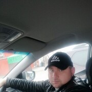 ���������� ���������, ���� ������� ������, 36 ���, ������������ ��� ������, ����� � ���������