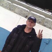 ���������� ��������, ������� ������, 48