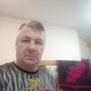 ���������� �������, ���� ������� �������, 53 ����, ������������ ��� ����� � ���������, c�������� ���������