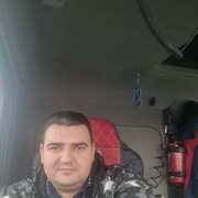  -,   , 36 ,   ,   , c , 