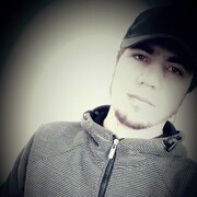  -,   , 24 ,   c 