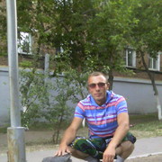 ���������� ����-���, ���� ������� Andrey, 44 ����, ������������ ��� ������, ����� � ���������, c�������� ���������