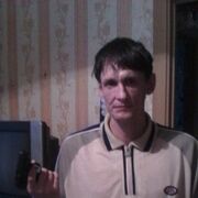 ���������� ��������, ���� ������� ����, 41 ���, ������������ ��� ������, ����� � ���������