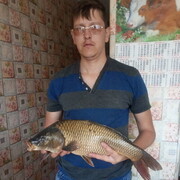  ,   , 40 ,   , c 