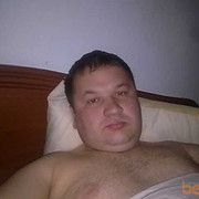  ,   Dilshod, 40 ,   ,   , c 