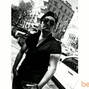 ���������� ����, ���� ������� Axmedov, 37 ���, ������������ ��� ������