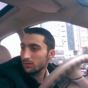  ,   Ali_bandit, 37 ,   ,   , c 