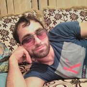 ���������� ������, ���� ������� �������, 37 ���, ������������ ��� ������, ����� � ���������, c�������� ���������