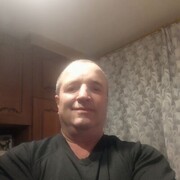  ,   , 50 ,   ,   