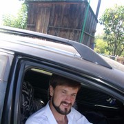 ���������� �����������, ���� ������� ������, 42 ����, ������������ ��� ������, ����� � ���������, c�������� ���������