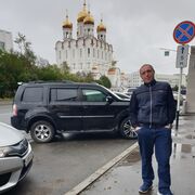 ���������� ���������, ���� ������� ��������, 37 ���, ������������ ��� ������, ����� � ���������