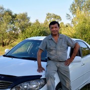 ,   , 75 ,   ,   , c 