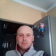 ���������� �������, ���� ������� ������, 46 ���, ������������ ��� ������, ����� � ���������, c�������� ���������