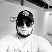 ���������� ������, ���� ������� ����, 35 ���, ������������ ��� ������, ����� � ���������