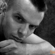  ,   Sergiuu, 51 ,     , c 