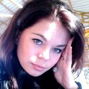 ���������� ��������������, ���� ������� �����, 33 ����, ������������ ��� ������, ����� � ���������, c�������� ���������