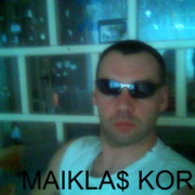 ,  maikl, 52