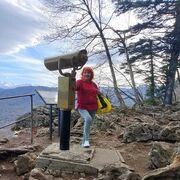 ���������� �����������, ���� ������� ��������, 66 ���, ������������ 