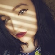  ,  , 24