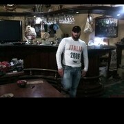 ,   MARK, 34 ,   ,   