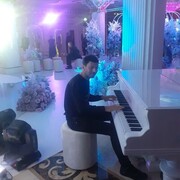 ���������� ����������, ���� ������� �����, 45 ���, ������������ ��� ������, ����� � ���������