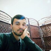  ,   Oz, 34 ,   ,   , c 