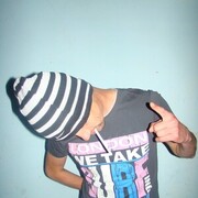  ,   , 37 ,   ,   , c 