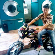  ,   RashiD, 41 ,   , 