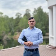 ���������� ���������� �����, ���� ������� ������, 29 ���, ������������ ��� ������, ����� � ���������