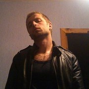 ���������� ���������, ���� ������� �����, 41 ���, ������������ ��� ������