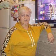 ���������� ���, ���� ������� ������, 59 ���, ������������ ��� c�������� ���������