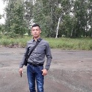 ���������� ���������, ���� ������� ������, 35 ���, ������������ 