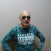  ,   , 54 ,   ,   , c 