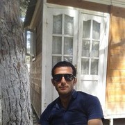 ���������� ����, ���� ������� Maqa, 38 ���, ������������ ��� ������