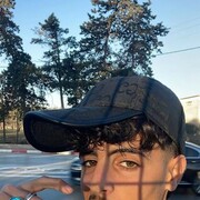 ���������� ������, ���� ����� Immortel, 23 ����, ������������ ��� ������, ����� � ���������