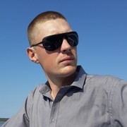 ���������� ������, ���� ������� �������, 42 ����, ������������ ��� ������, ����� � ���������, c�������� ���������