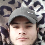  -,    , 35 ,   ,   , c 