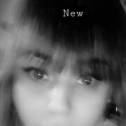 ���������� ��������, ���� ������� ������������, 38 ���, ������������ ��� ���������