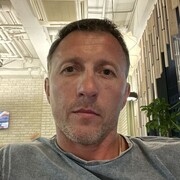 ���������� ���������, ���� ������� ����������, 48 ���, ������������ ��� ������, ����� � ���������