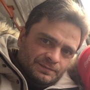  ,   Sergei, 39 ,   c , 