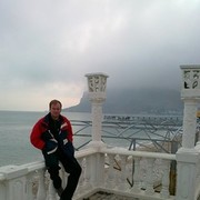 ���������� ����, ���� ������� �����, 51 ���, ������������ ��� ������