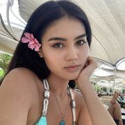  ,   Ilgana, 25 ,   ,   , 