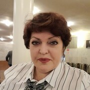  ,   , 55 ,   c , 