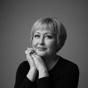 ���������� ����, ���� ������� �����, 53 ����, ������������ ��� c�������� ���������, ���������