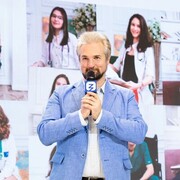 ���������� ������, ���� ������� ���������, 40 ���, ������������ ��� ������, ����� � ���������