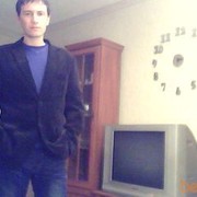  ,   , 40 ,   , 