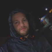 ���������� ������, ���� ������� ����, 32 ����, ������������ ��� c�������� ���������